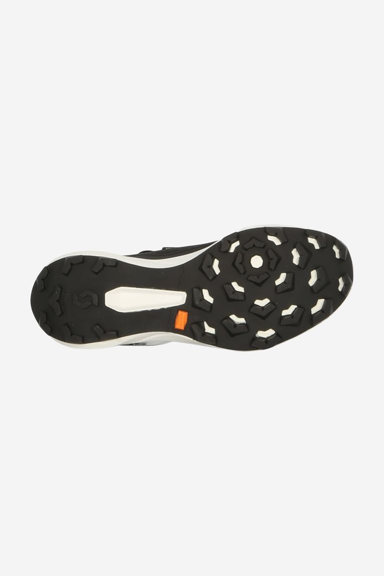 Scott Trailrunningschuhe für Damen bike d'occasion — image 3 sur 3