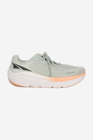 Used Altra Trailrunningschuhe für Damen Running Shoes