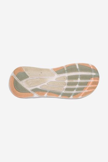 Gebrauchtes Altra Trailrunningschuhe für Damen bike — Bild 3 von 3