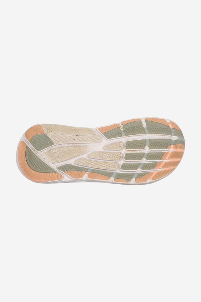 Gebrauchtes Altra Trailrunningschuhe für Damen bike — Bild 3 von 3