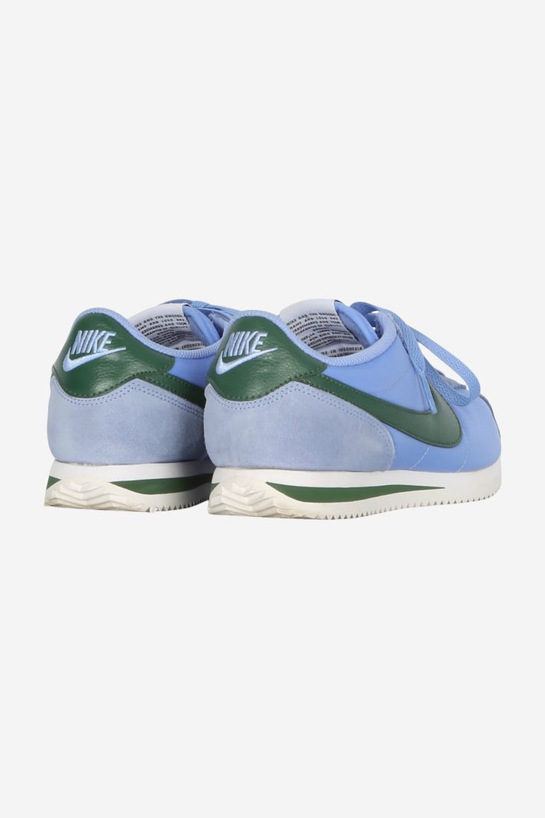 Używany Nike Trailrunningschuhe bike — zdjęcie 2 z 3