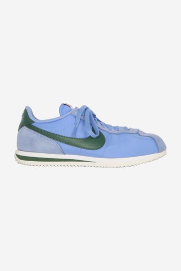 Used Nike Trailrunningschuhe Running Shoes