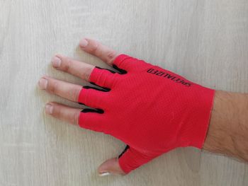 Brugt Specialized SL Pro Gloves 2025 Cycling Clothing