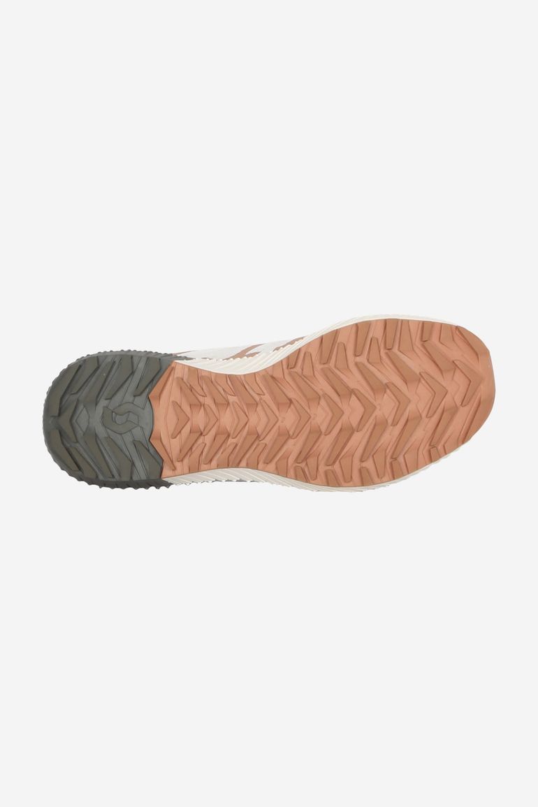 Used Scott Laufschuhe & Trailrunningschuhe bike — image 3 of 3