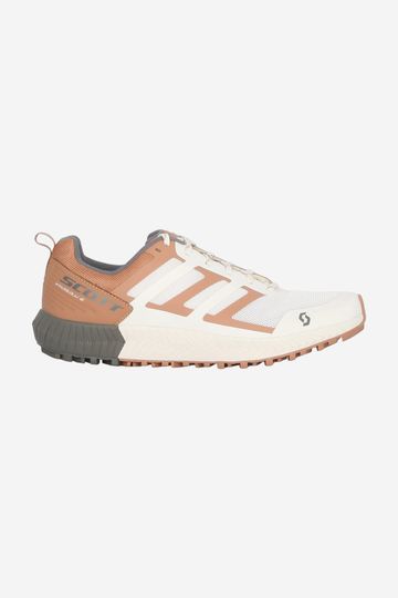 Brugt Scott Laufschuhe & Trailrunningschuhe Running Shoes