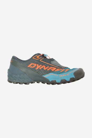 Used Dynafit Trailrunningschuhe Running Shoes
