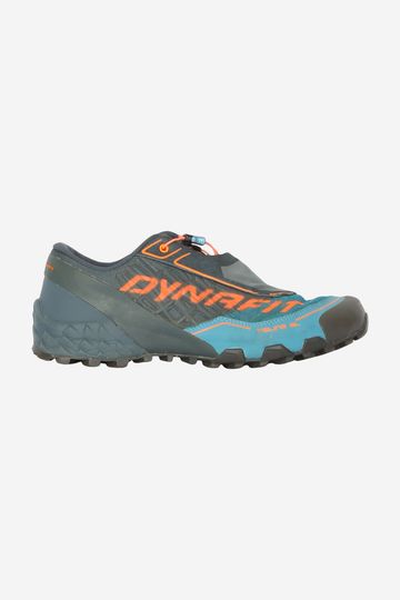 Used Dynafit Trailrunningschuhe Running Shoes
