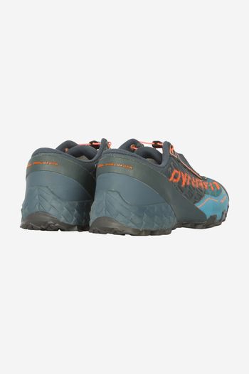 Used Dynafit Trailrunningschuhe bike — image 2 of 3