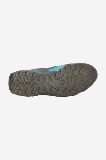 Used Dynafit Trailrunningschuhe bike — image 3 of 3
