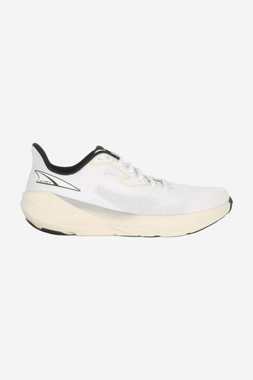 Used Altra Trailrunning Shoes Damen Running Shoes