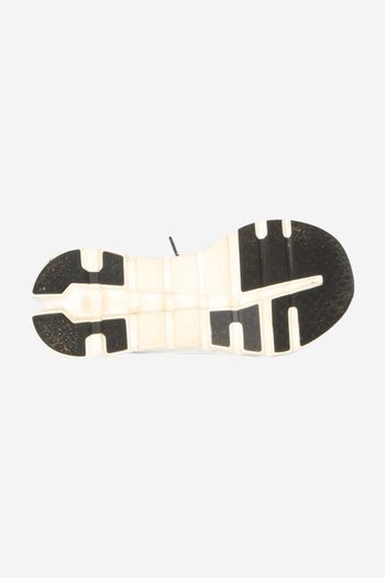 Used On Running On Laufschuhe & Trailrunningschuhe für Damen bike — image 3 of 3