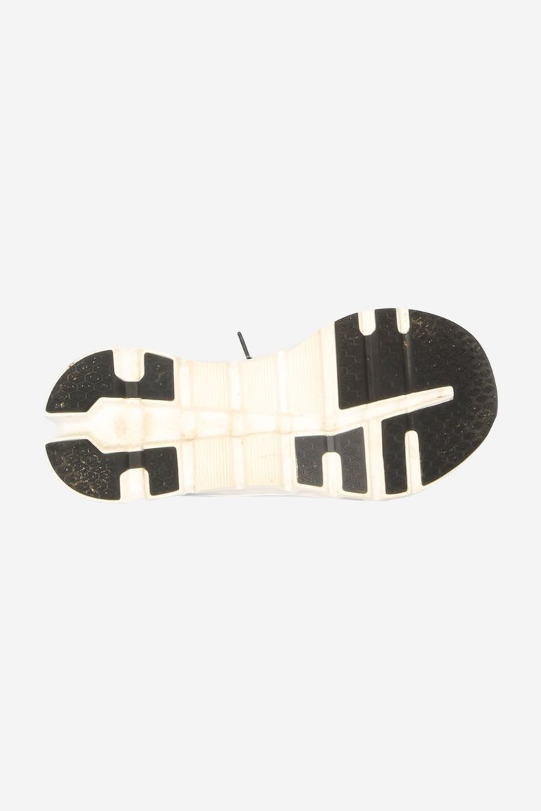 Used On Running On Laufschuhe & Trailrunningschuhe für Damen bike — image 3 of 3