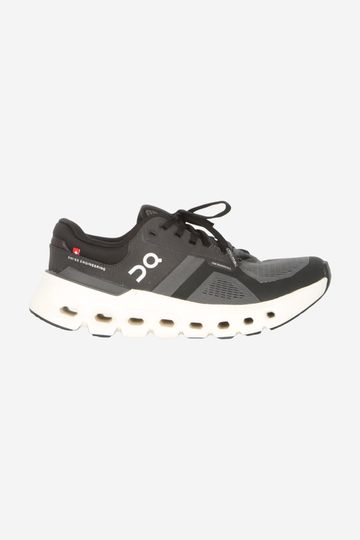 On Running On Laufschuhe & Trailrunningschuhe für Damen Running Shoes usato