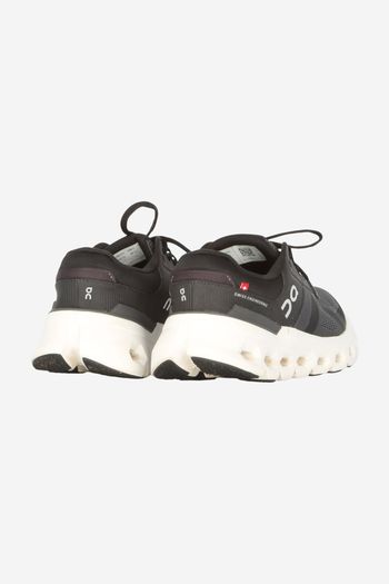 Used On Running On Laufschuhe & Trailrunningschuhe für Damen bike — image 2 of 3