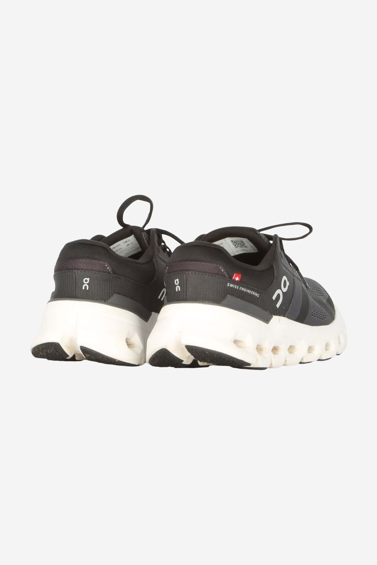 Used On Running On Laufschuhe & Trailrunningschuhe für Damen bike — image 2 of 3