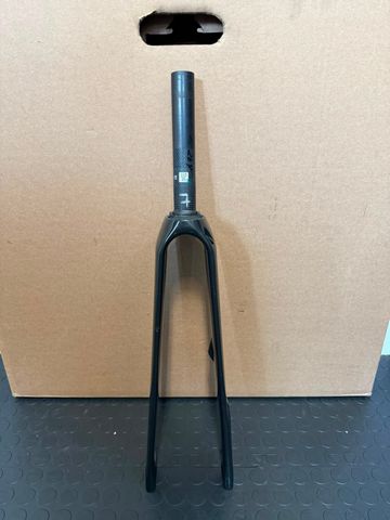 Used Canyon Speedmax CF 7 2025 bike — image 2 of 14