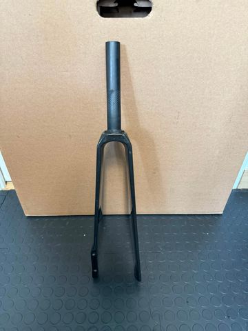 Używany Canyon Speedmax CF 7 2025 Fork