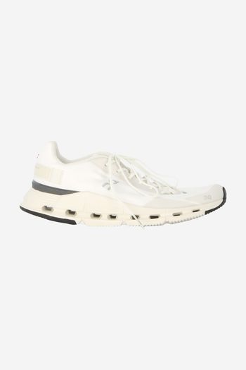 Used On Running On Trailrunning Shoes Running Shoes