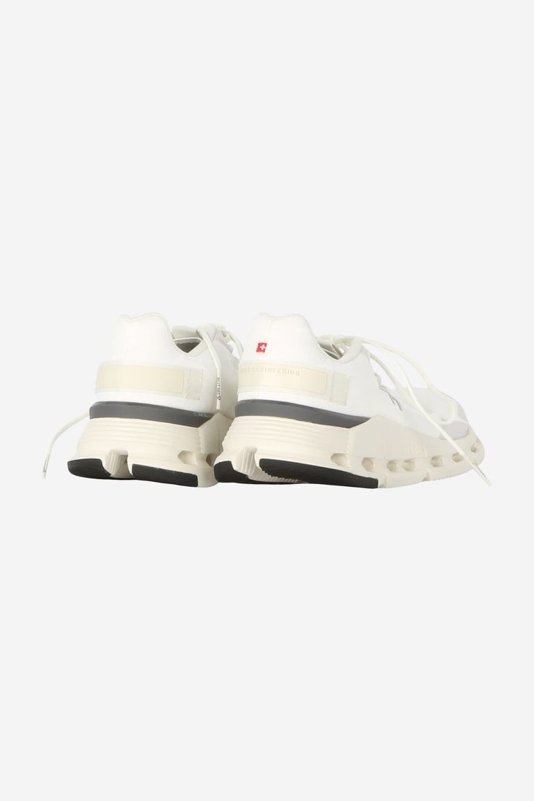 Used On Running On Trailrunning Shoes bike — image 2 of 3