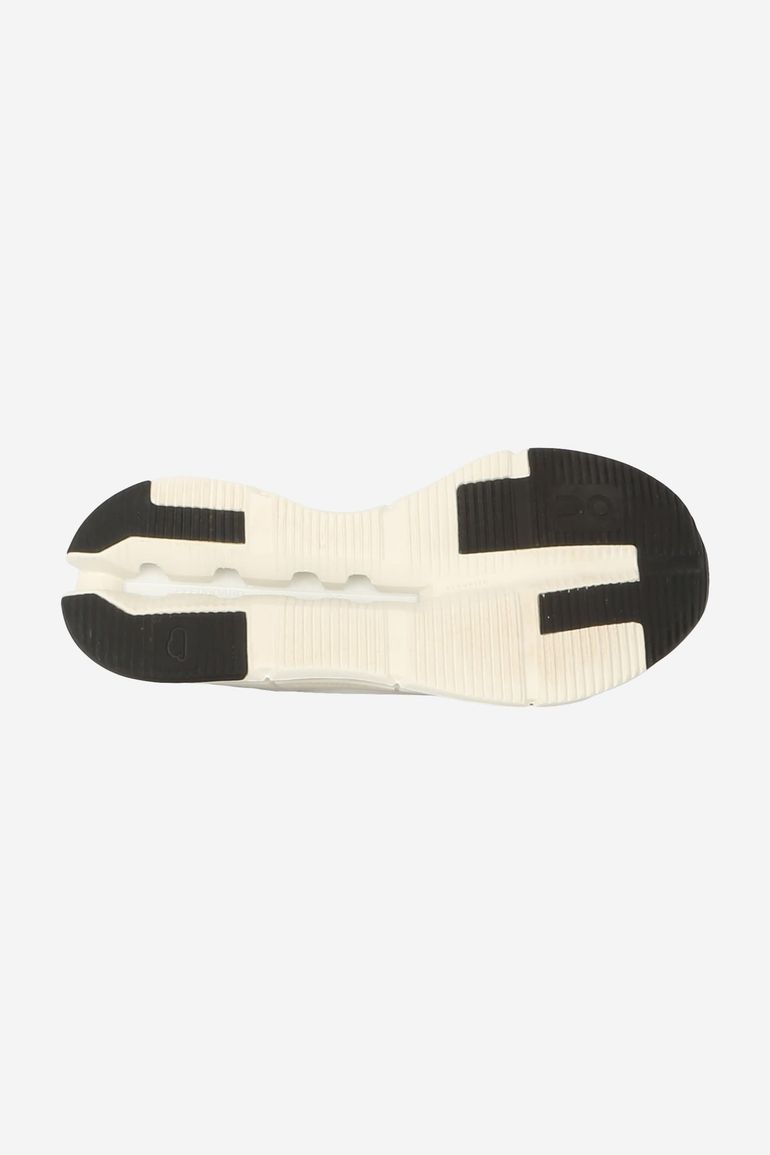 Used On Running On Trailrunning Shoes bike — image 3 of 3