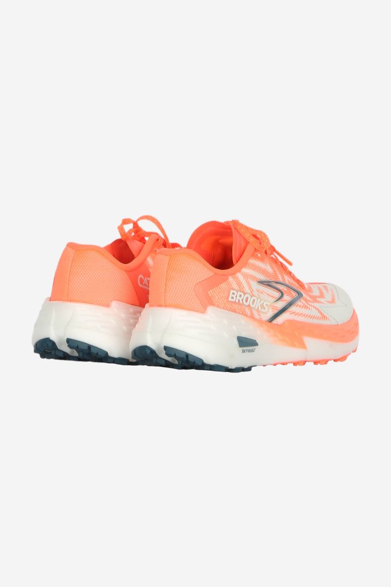 Brooks Trailrunning Shoes bike d'occasion — image 2 sur 3