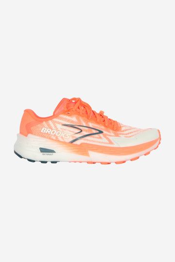 Used Brooks Trailrunning Shoes Running Shoes
