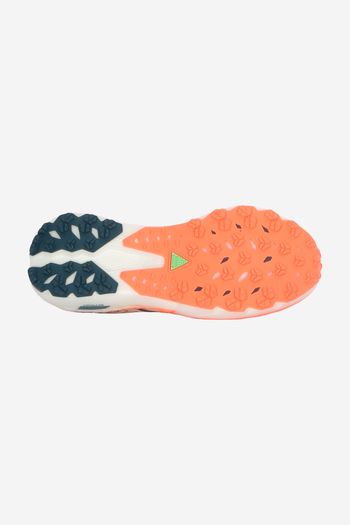 Brooks Trailrunning Shoes bike d'occasion — image 3 sur 3