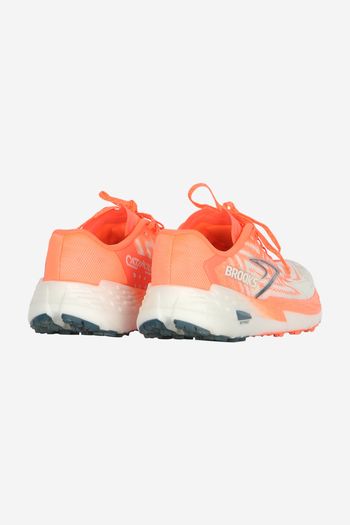 Used Brooks Trailrunning-Schuhe Damen bike — image 2 of 3