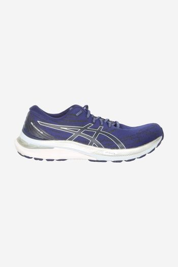 Used Asics Laufschuhe & Trailrunningschuhe für Damen Running Shoes