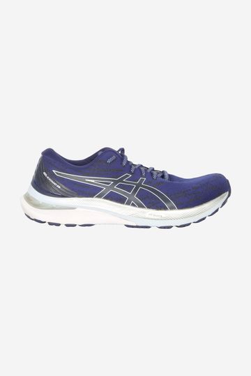 Used Asics Laufschuhe & Trailrunningschuhe für Damen Running Shoes
