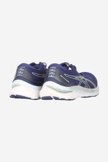Used Asics Laufschuhe & Trailrunningschuhe für Damen bike — image 2 of 3