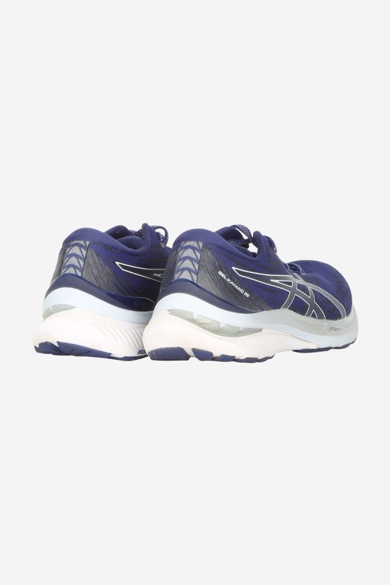 Used Asics Laufschuhe & Trailrunningschuhe für Damen bike — image 2 of 3