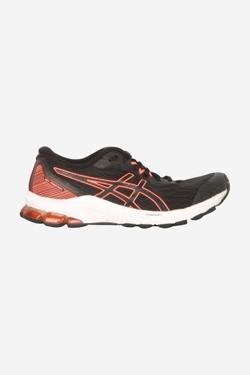 Asics Trailrunningschuhe für Damen Running Shoes usato