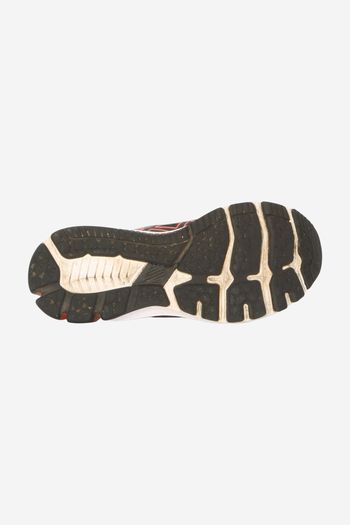 Used Asics Trailrunningschuhe für Damen bike — image 3 of 3
