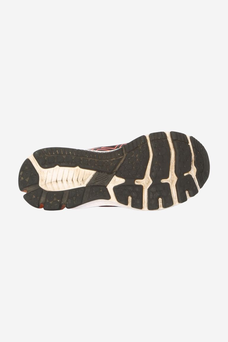 Used Asics Trailrunningschuhe für Damen bike — image 3 of 3