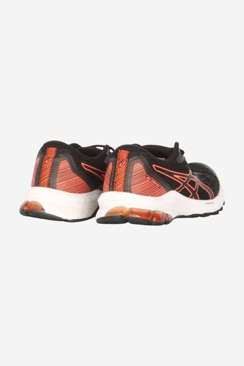 Used Asics Trailrunningschuhe für Damen bike — image 2 of 3