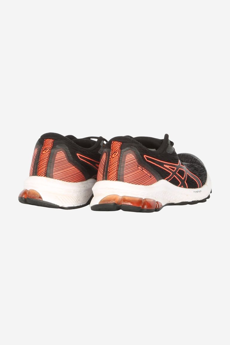 Used Asics Trailrunningschuhe für Damen bike — image 2 of 3