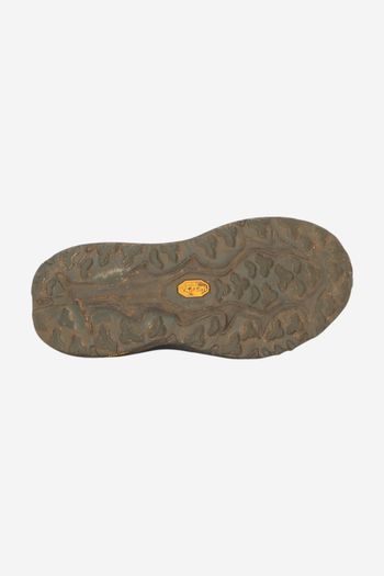 Used Hoka Laufschuhe & Trailrunningschuhe für Damen bike — image 3 of 3