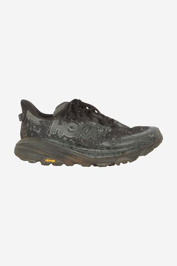 Used Hoka Laufschuhe & Trailrunningschuhe für Damen Running Shoes