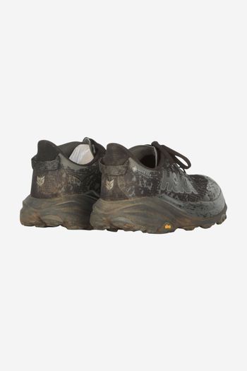 Used Hoka Laufschuhe & Trailrunningschuhe für Damen bike — image 2 of 3
