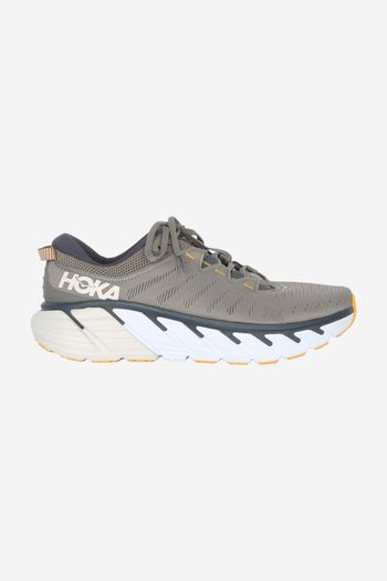 Used Hoka Laufschuhe & Trailrunningschuhe für Herren Running Shoes