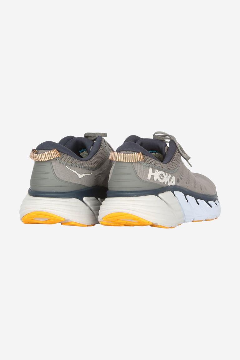 Used Hoka Laufschuhe & Trailrunningschuhe für Herren bike — image 2 of 3