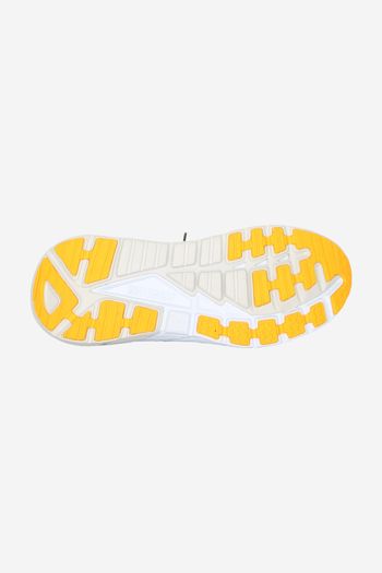 Used Hoka Laufschuhe & Trailrunningschuhe für Herren bike — image 3 of 3