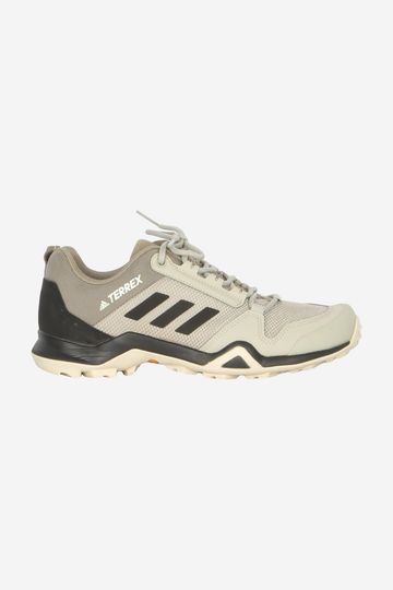 Gebrauchtes Adidas Terrex Running Shoes