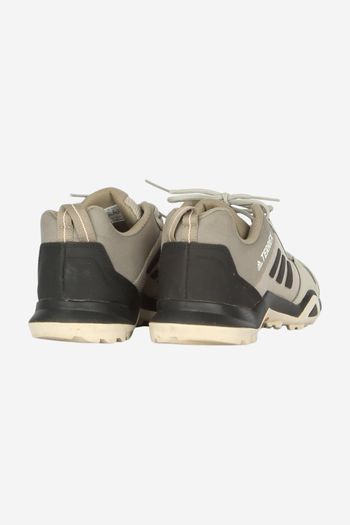 Tweedehands Adidas Terrex bike — afbeelding 2 van 3