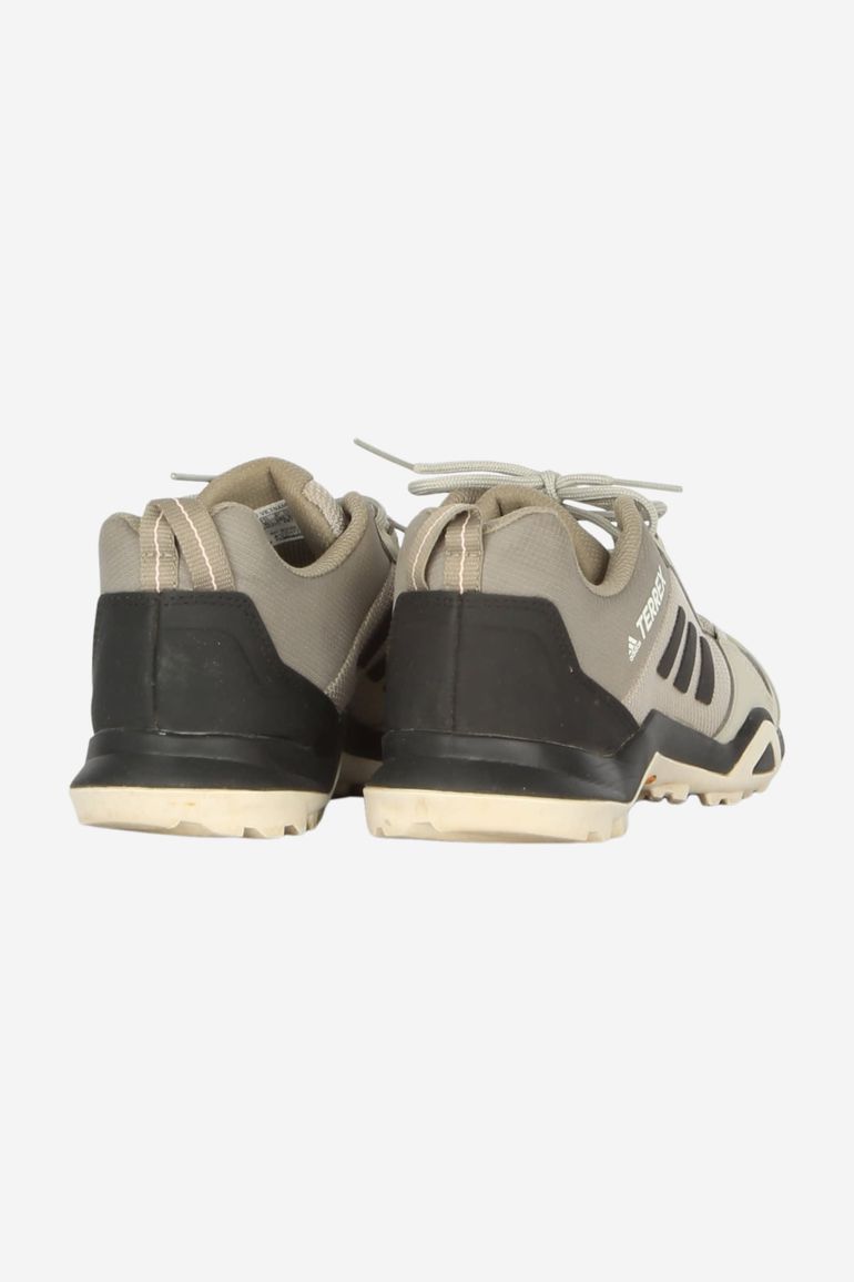 Tweedehands Adidas Terrex bike — afbeelding 2 van 3