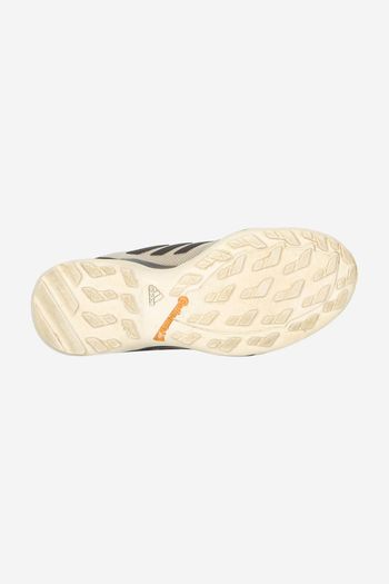 Tweedehands Adidas Terrex bike — afbeelding 3 van 3
