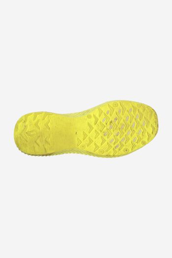 Käytetty Scott Laufschuhe & Trailrunningschuhe für Damen bike — kuva 3 / 3
