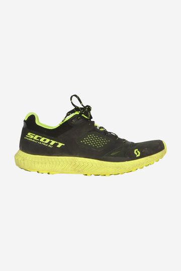Brugt Scott Laufschuhe & Trailrunningschuhe für Damen Running Shoes