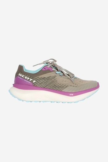 Käytetty Scott Laufschuhe & Trailrunningschuhe für Damen Running Shoes